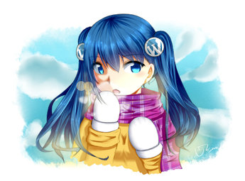 㜀㘀㜀덯_噙낋啟㜀㘀㜀